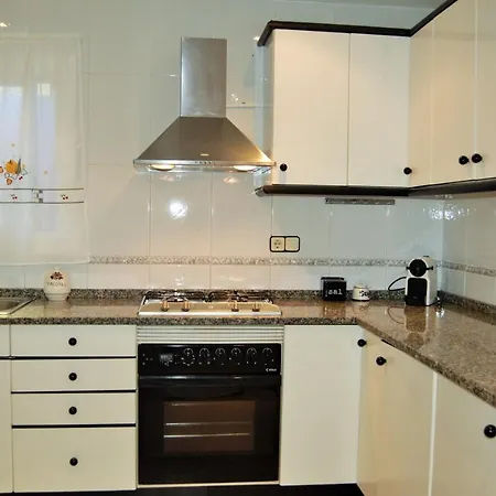 Doris * Lloret de Mar