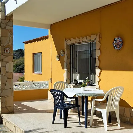 Doris * Lloret de Mar