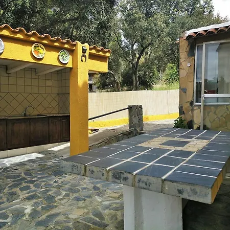 Doris Holiday home *