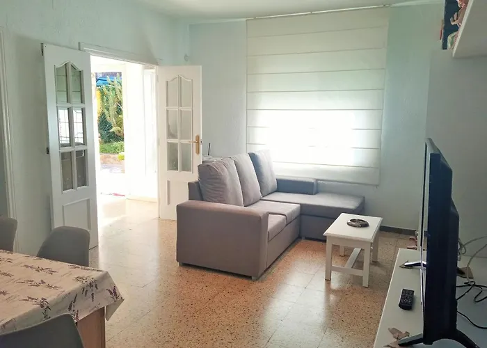 Doris Holiday home *