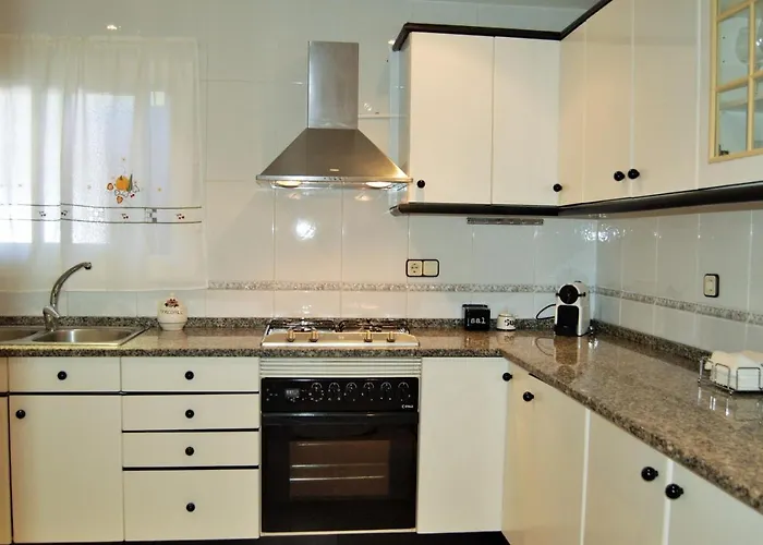 Doris * Lloret de Mar