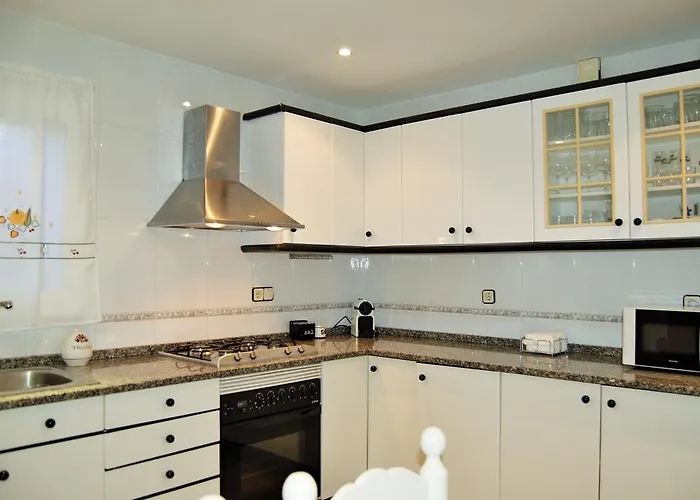 Doris Holiday home *