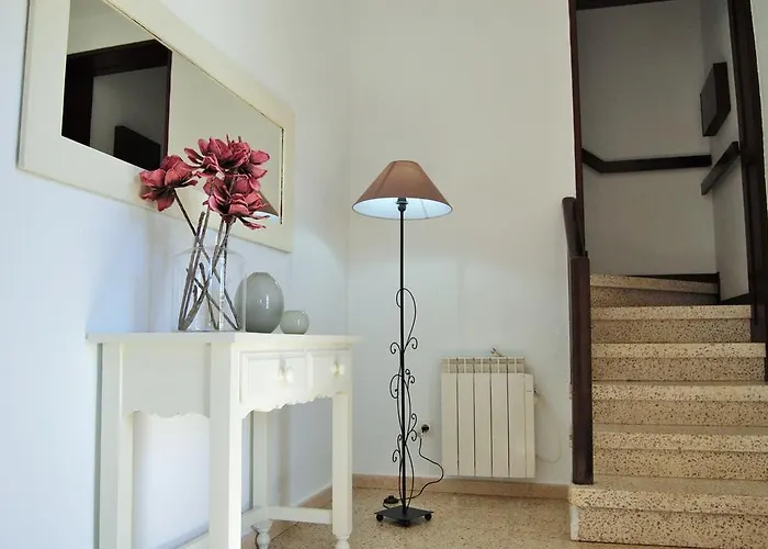 Doris Holiday home *