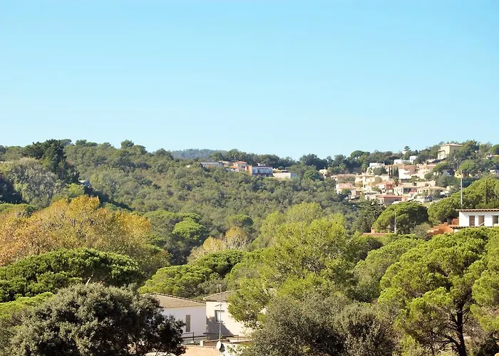 Doris Dom wakacyjny *