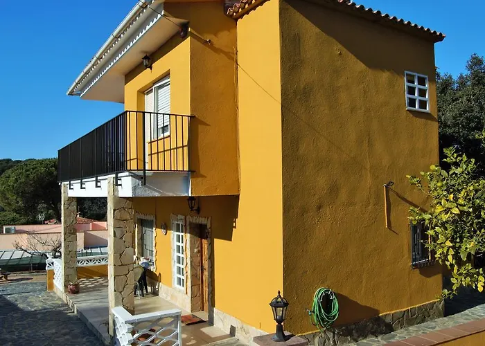 Doris Holiday home *