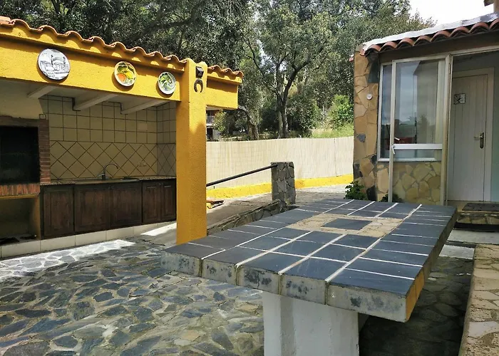 Doris Holiday home *