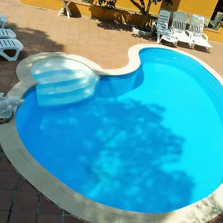 Doris * リョレート・デ・マル