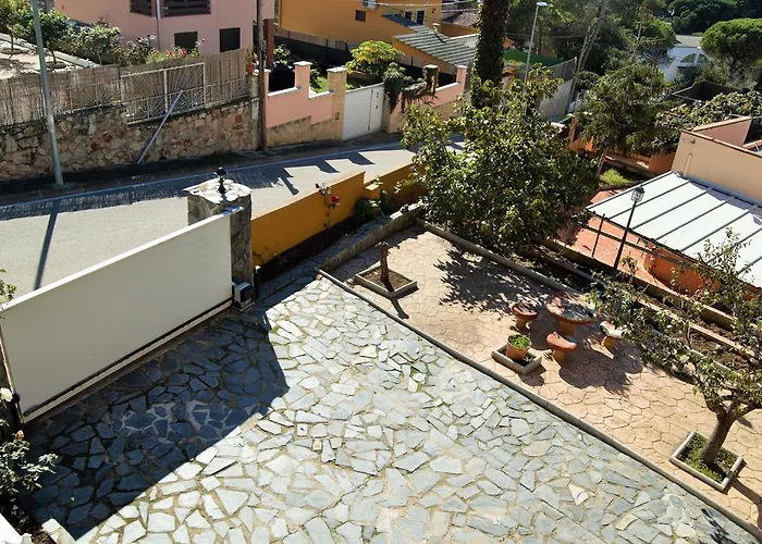 Doris * 滨海略雷特