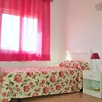 Doris Σπίτι διακοπών Λορέτ Ντε Μαρ