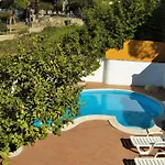 Doris Σπίτι διακοπών Λορέτ Ντε Μαρ