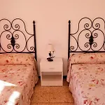 Σπίτι διακοπών Doris *