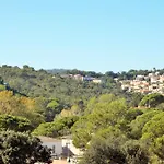Doris Σπίτι διακοπών *