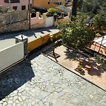 Doris * Λορέτ Ντε Μαρ