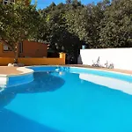 Doris Σπίτι διακοπών Λορέτ Ντε Μαρ
